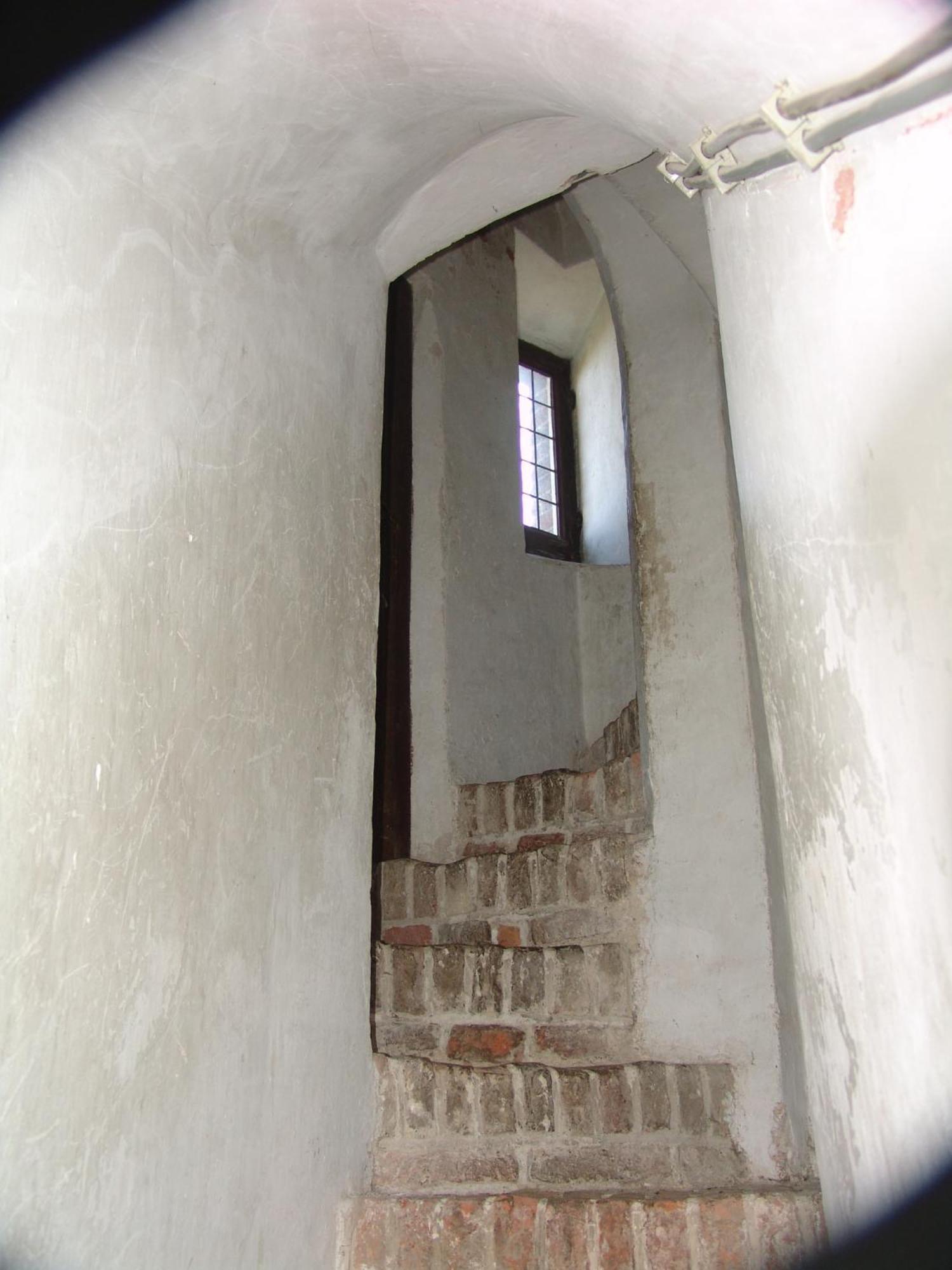 Kasteel Sterkenburg Driebergen Zewnętrze zdjęcie