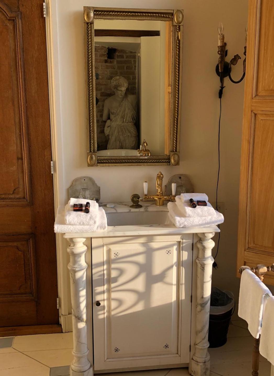 Kasteel Sterkenburg Driebergen Zewnętrze zdjęcie